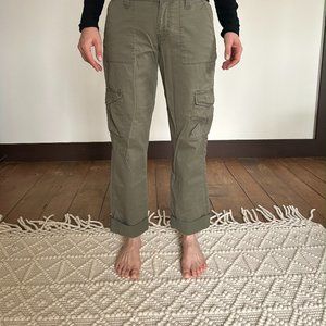 New Lucky Brand Pants Size 6/28
